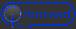 Orbitread Italia